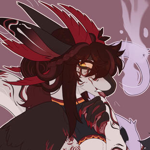 Matching Icon Flat