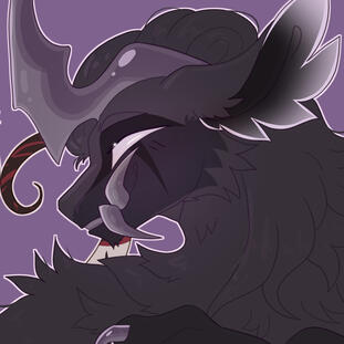 Matching Icon Flat