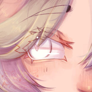 Matching Icon shaded