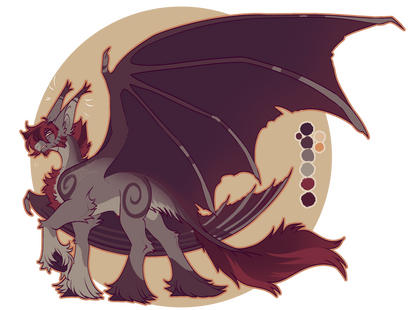 Full body